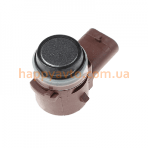 Датчик парктроника Land Rover Discovery LR5 17-, LR081451